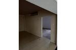 Gewerbeobjekt Duisburg Hamborn - 1.200&euro; | Angebot:26366467