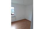 Etagenwohnung Mülheim an der Ruhr Dümpten - 3 Zimmer, 66 m&sup2;, 185.000&euro; | Angebot:25523184