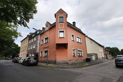 Haus zum Kaufen in Herne 270.000 € 209 m² 10 zimmer
