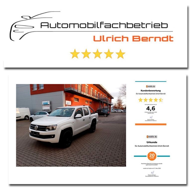 Amarok