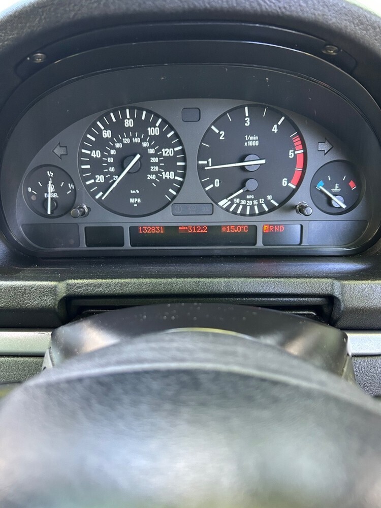 X5