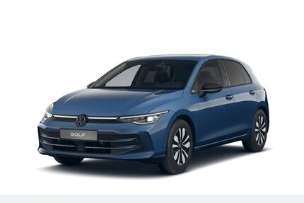 VW Golf 17.486 km 27.970 &euro; Castrop-Rauxel 44575