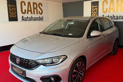 Fiat Tipo 90.000 km 10.800 &euro; Bochum 44805