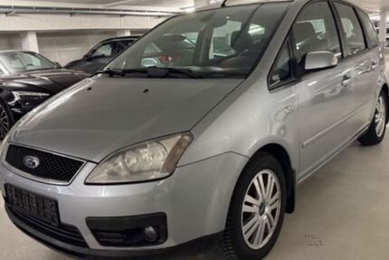 Ford Focus 177.000 km 2.000 &euro; Essen 45326