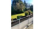 Maisonettenwohnung Wuppertal Lichtenplatz - 3 Zimmer, 110 m&sup2;, 354.000&euro; | Angebot:26114657