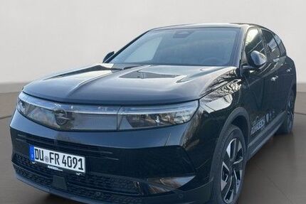 Opel Grandland (X) 9.999 km 32.990 &euro; Duisburg 47059