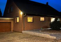 Freistehendes Einfamilienhaus in TOP Lage