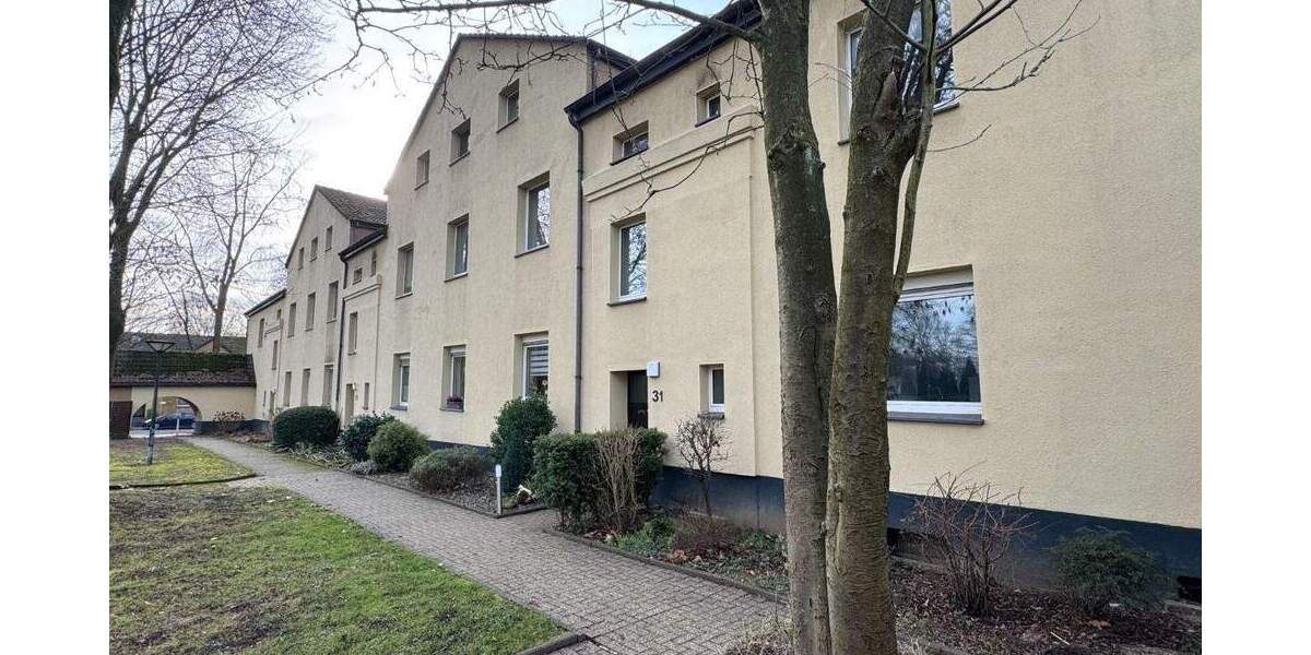 Gewerbeobjekt Gelsenkirchen Bismarck - 1.025.000&euro; | Angebot:25165469