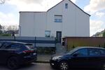 Doppelhaushälfte Bochum Bochum-Mitte - 5 Zimmer, 166 m&sup2;, 499.000&euro; | Angebot:27119955