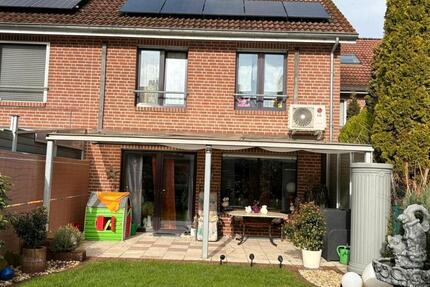 Haus Herne Baukau - 5 Zimmer, 135 m&sup2;, 490.000&euro; | Angebot:25170376