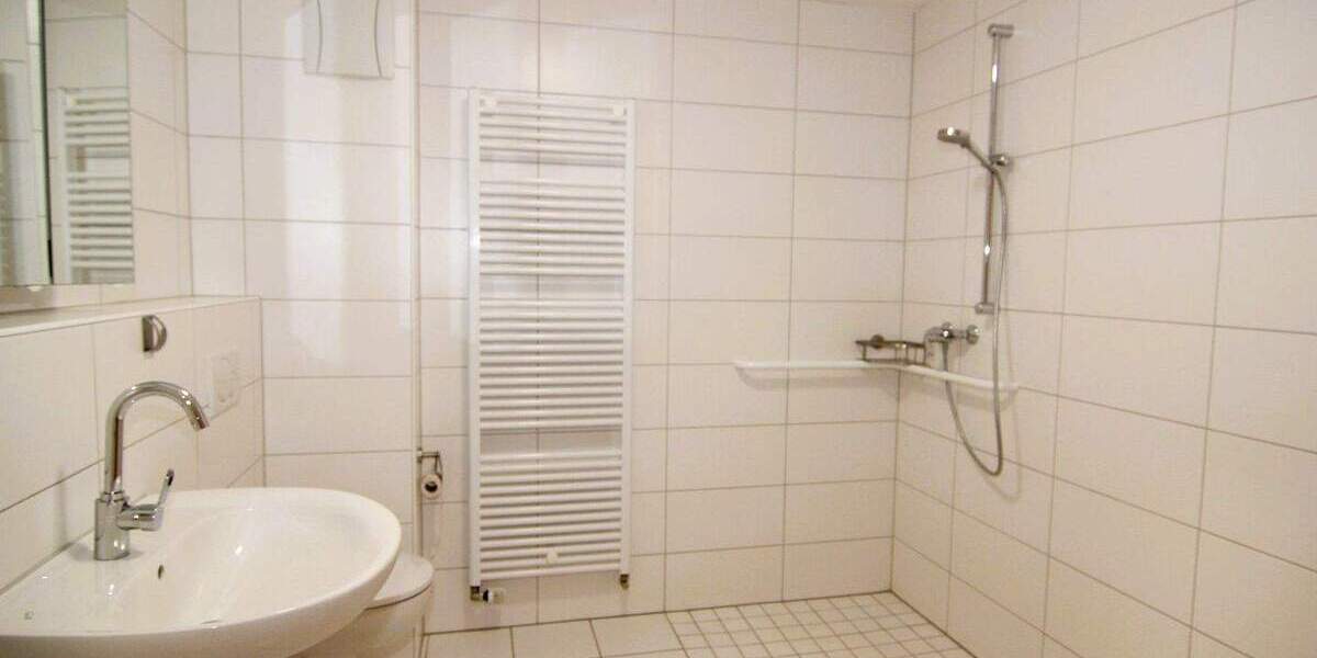Etagenwohnung Waltrop - 3 Zimmer, 85 m&sup2;, 257.000&euro; | Angebot:24843624