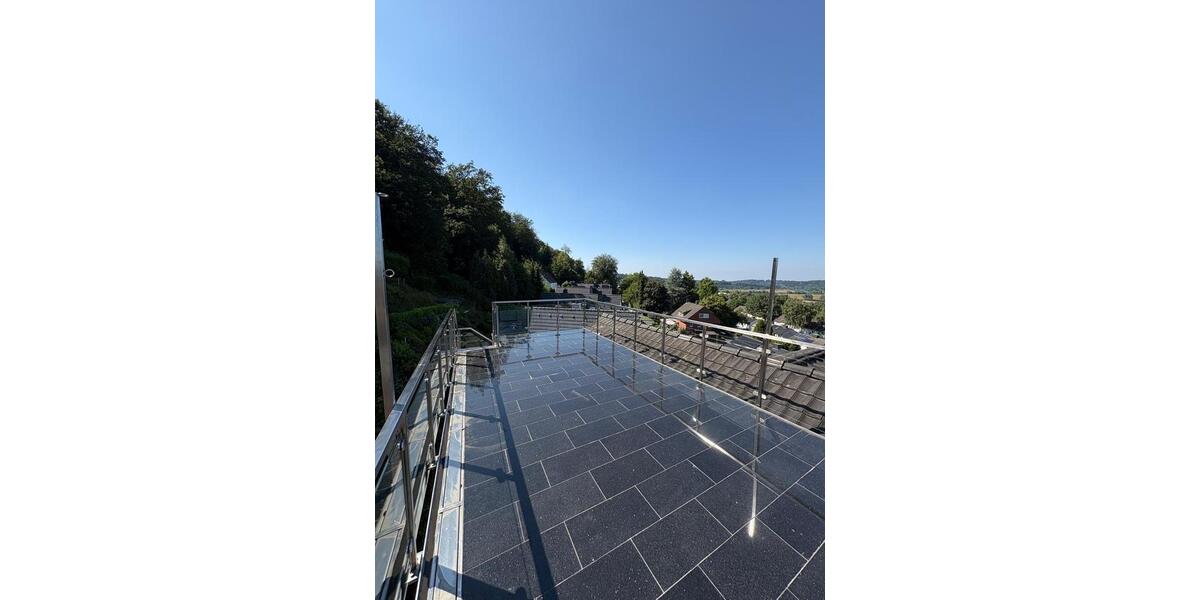 Etagenwohnung Wetter (Ruhr) - 3 Zimmer, 89 m&sup2;, 349.000&euro; | Angebot:27427746