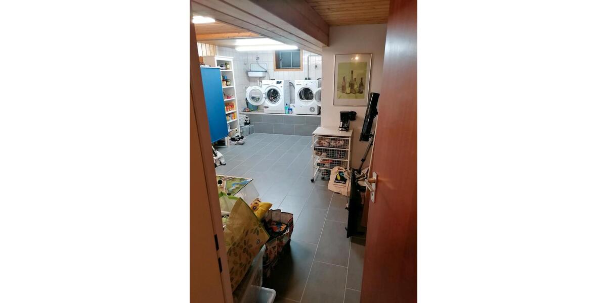 Reihenhaus Wuppertal Brill - 5 Zimmer, 129 m&sup2;, 375.000&euro; | Angebot:26378532