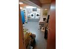 Reihenhaus Wuppertal Brill - 5 Zimmer, 129 m&sup2;, 375.000&euro; | Angebot:26378532