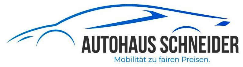 Opel Zafira 196.812 km 5.390 &euro; Ratingen 40880