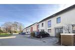 Reihenmittelhaus Gelsenkirchen Ückendorf - 5 Zimmer, 127 m&sup2;, 425.000&euro; | Angebot:25686680
