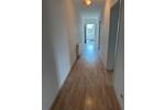 Dachgeschoßwohnung Recklinghausen Hillerheide - 3.5 Zimmer, 115 m&sup2;, 748&euro; | Angebot:26393884
