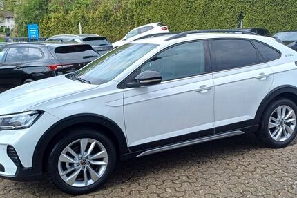VW Taigo 17.000 km 18.980 &euro; Essen 45307