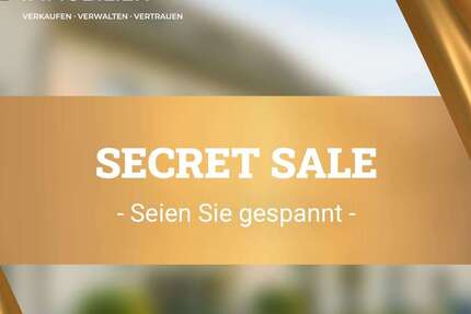Haus zum Kaufen in Gelsenkirchen 850.000 € 1275.3 m² 54 zimmer