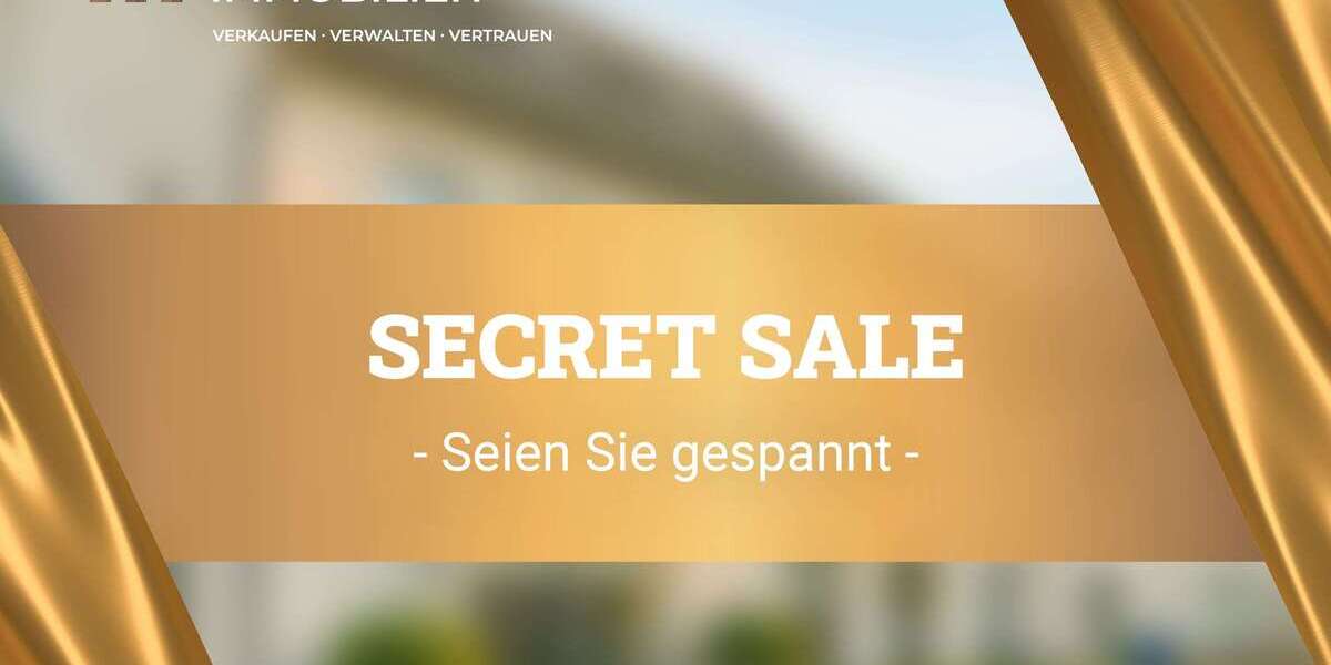 Haus zum Kaufen in Gelsenkirchen 850.000 € 1275.3 m² 54 zimmer