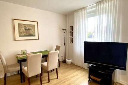 Wohnen auf Zeit in Herten 790 € 1 zimmer