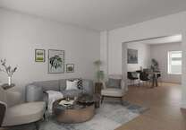 Wohnung zum Kaufen in Gelsenkirchen 183.144 € 70.44 m²