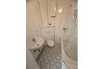 Etagenwohnung Wuppertal Elberfeld - 2 Zimmer, 47 m&sup2;, 120.000&euro; | Angebot:24214176