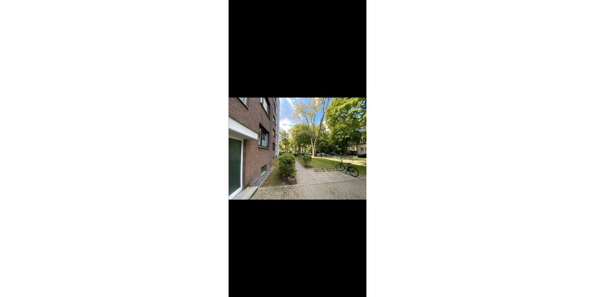 Etagenwohnung Recklinghausen Hillerheide - 2.5 Zimmer, 65 m&sup2;, 150.000&euro; | Angebot:25641513