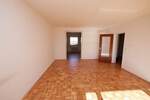 Etagenwohnung Gelsenkirchen Buer - 4 Zimmer, 91 m&sup2;, 695&euro; | Angebot:25779101