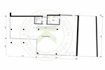 Gewerbeobjekt Velbert - 1.400&euro; | Angebot:26337796