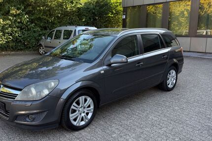Opel Astra 218.000 km 2.799 &euro; Duisburg 47058