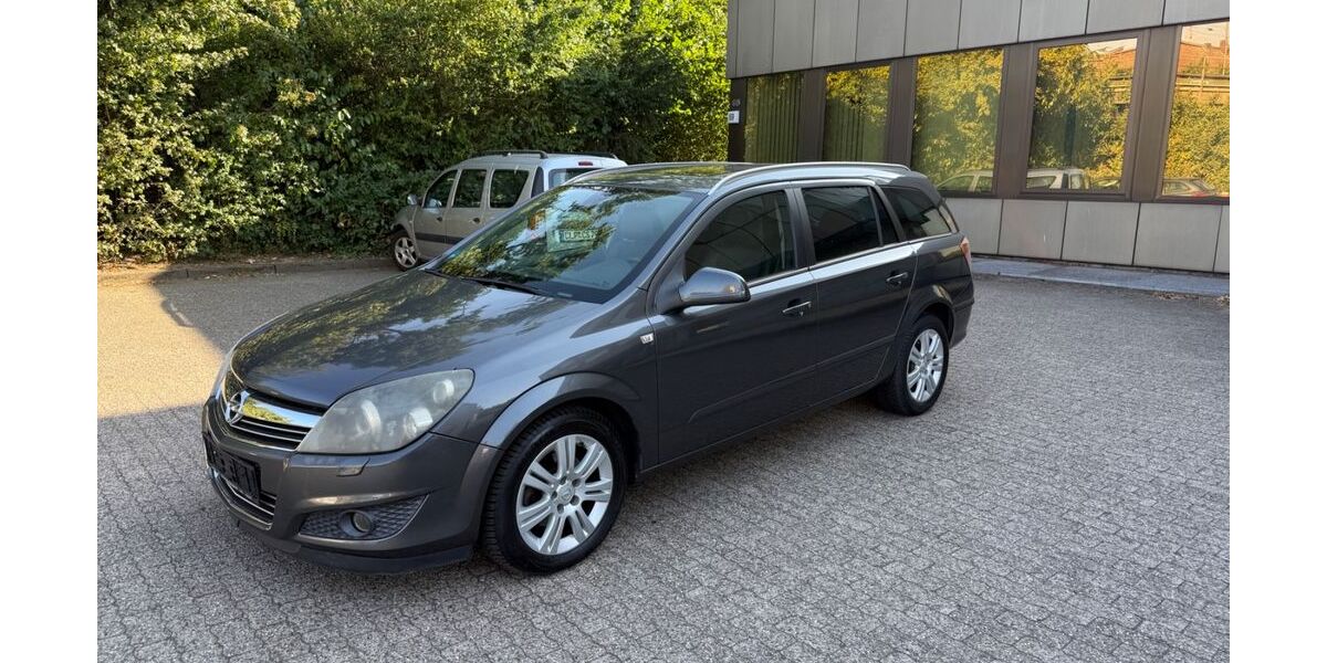 Opel Astra 218.000 km 2.799 &euro; Duisburg 47058