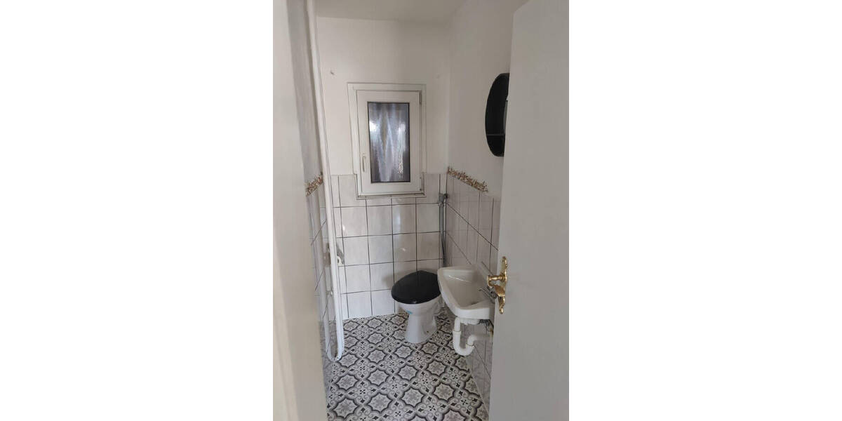 Mehrfamilienhaus, Wohnhaus Wuppertal Langerfeld - 2 Zimmer, 711 m&sup2;, 799.000&euro; | Angebot:26345245