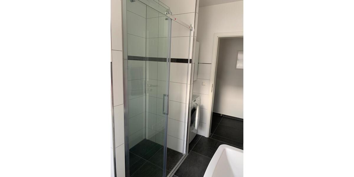 Etagenwohnung Velbert Velbert-Mitte - 2 Zimmer, 66 m&sup2;, 650&euro; | Angebot:25625215