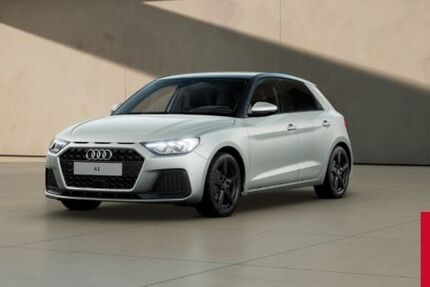 Audi A1 6.981 km 24.650 € Hagen 58089