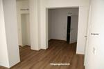 Erdgeschoßwohnung Oberhausen Alsfeld - 2.5 Zimmer, 74 m&sup2;, 850&euro; | Angebot:26139099