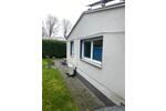 Gewerbeobjekt Wuppertal Elberfeld - 2.300&euro; | Angebot:26015937
