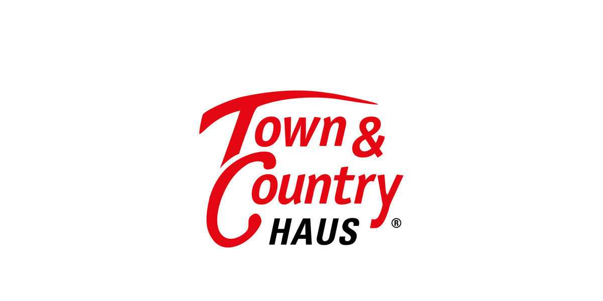 Einfamilienhaus Dortmund Löttringhausen - 5 Zimmer, 142 m&sup2;, 580.629&euro; | Angebot:26401157