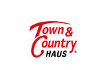 Einfamilienhaus Dortmund Löttringhausen - 5 Zimmer, 142 m&sup2;, 580.629&euro; | Angebot:26401157