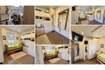Bungalow Dorsten Altstadt - 94.000&euro; | Angebot:25419126