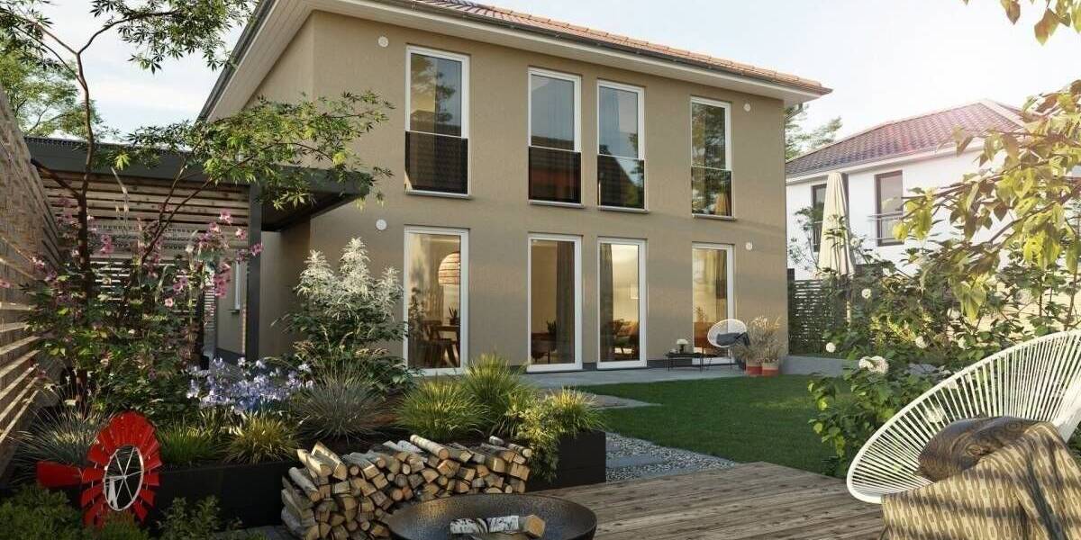 Mehrfamilienhaus, Wohnhaus Gelsenkirchen Neustadt - 5 Zimmer, 145 m&sup2;, 299.350&euro; | Angebot:23942345