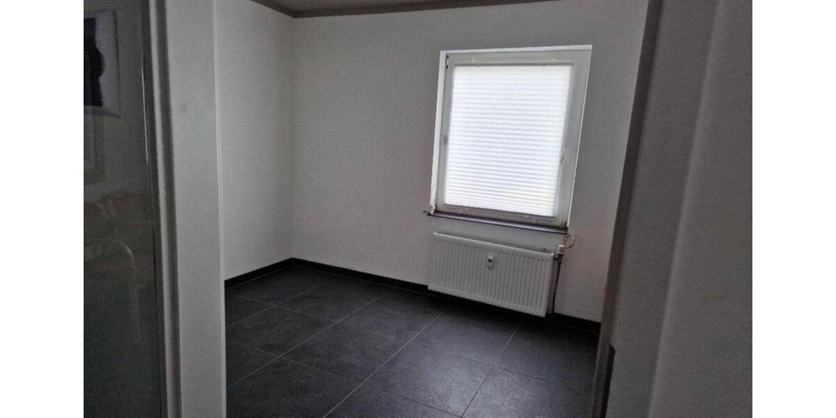 Gewerbeobjekt Bottrop Batenbrock - 350&euro; | Angebot:25632172