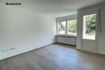 Erdgeschoßwohnung Bochum Günnigfeld - 3 Zimmer, 66 m&sup2;, 717&euro; | Angebot:24808170