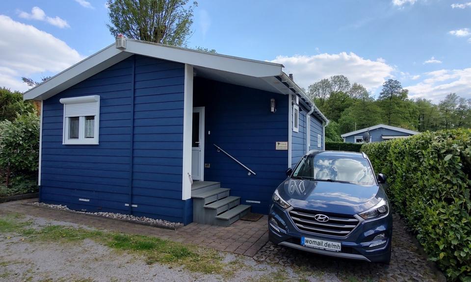 Einfamilienhaus Datteln - 65.000&euro; | Angebot:26373781