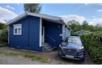 Einfamilienhaus Datteln - 65.000&euro; | Angebot:26373781
