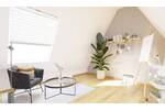 Reihenmittelhaus Wülfrath Innenstadt - 5 Zimmer, 126 m&sup2;, 559.900&euro; | Angebot:25731206