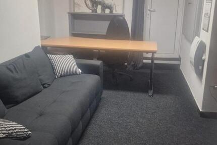 Gewerbeobjekt Essen Stadtkern - 400&euro; | Angebot:26340610