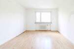 Etagenwohnung Duisburg Aldenrade - 2 Zimmer, 244 m&sup2;, 480.000&euro; | Angebot:25645169