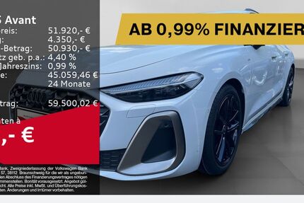 Audi A5 27.610 km 49.990 &euro; Dorsten 46284