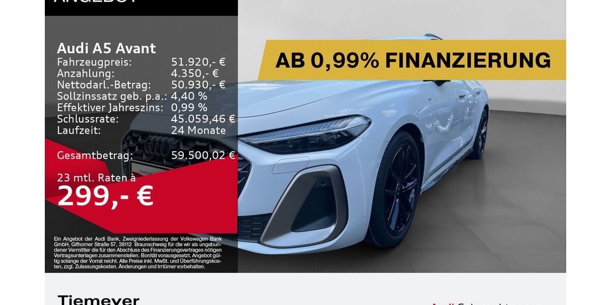 Audi A5 27.610 km 49.990 &euro; Dorsten 46284